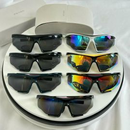 Picture of Prada Sunglasses _SKUfw55795430fw